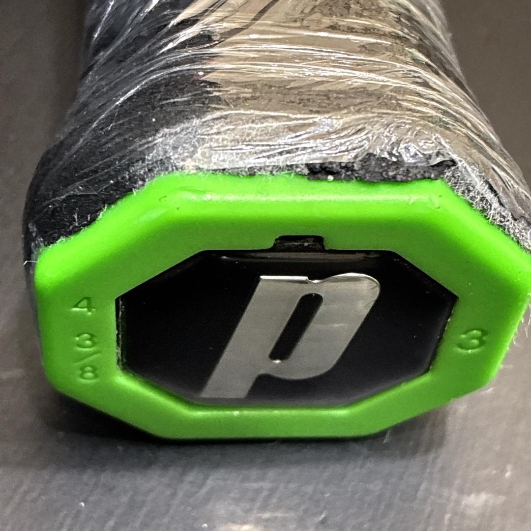 prince　BEAST O3 プリンス　２０２２年モデル　硬式テニスラケット