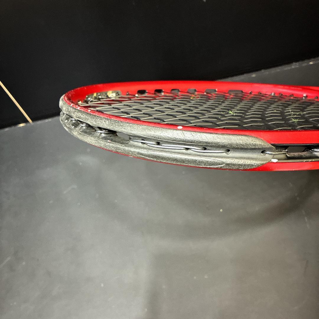 prince　BEAST O3 プリンス　２０２２年モデル　硬式テニスラケット