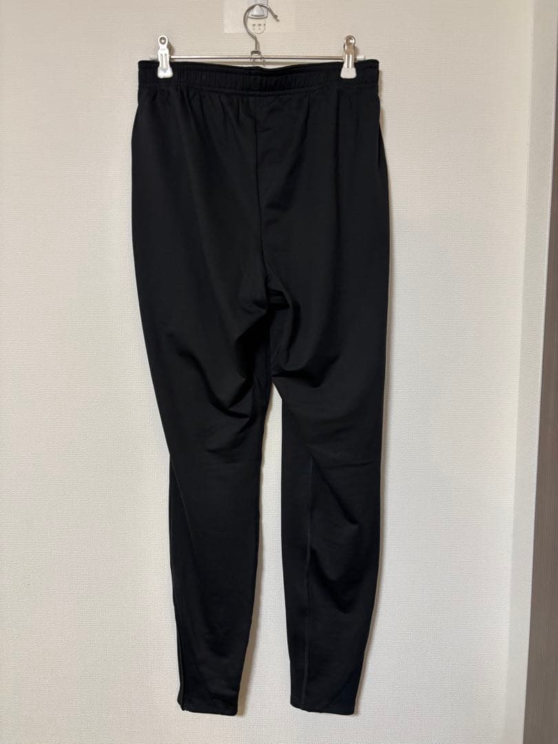 Nike Brighton & Hove Albion パンツ　S ブライトン