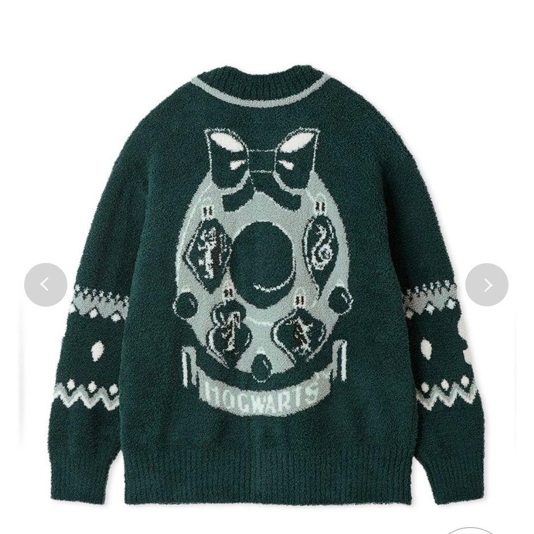 SNIDEL  　ハリー・ポッター