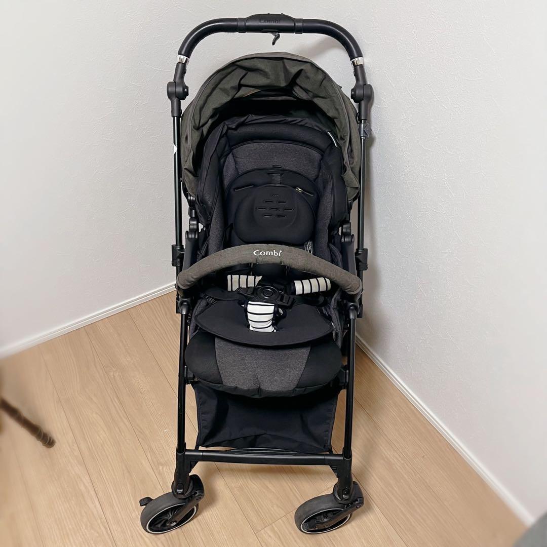 早い者勝ち コンビ スゴカルSwitch plus エッグショック ロッタAN