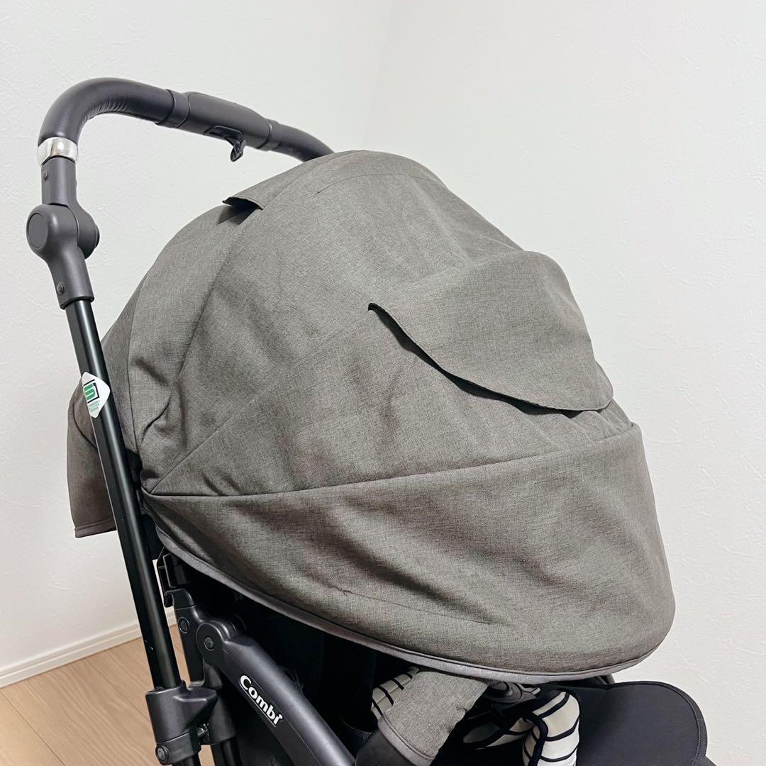 早い者勝ち コンビ スゴカルSwitch plus エッグショック ロッタAN