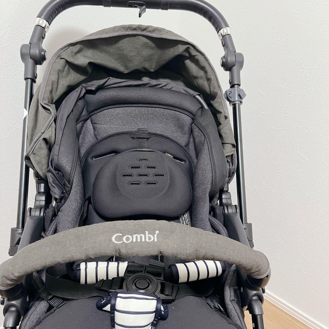 早い者勝ち コンビ スゴカルSwitch plus エッグショック ロッタAN