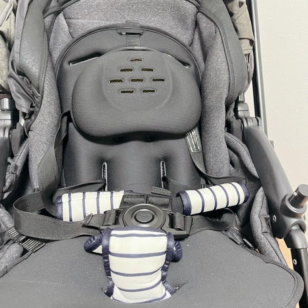 早い者勝ち コンビ スゴカルSwitch plus エッグショック ロッタAN