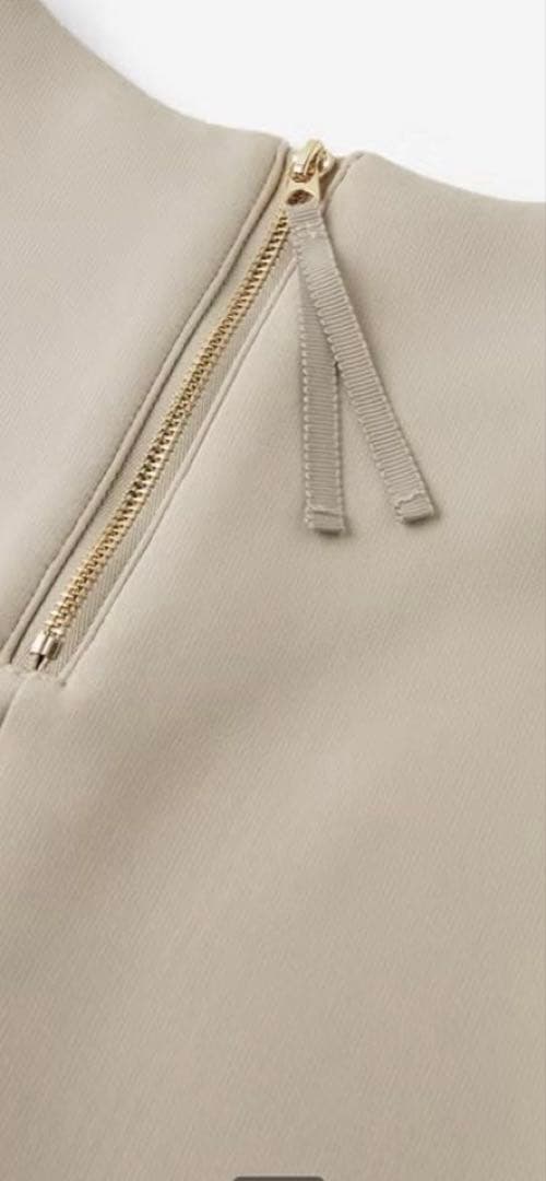 DoCLASSEセットアップ 2組おまとめ売り