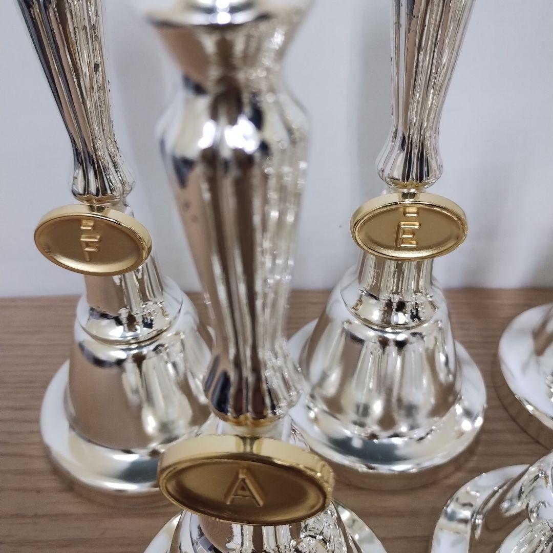 ゼンオン スーパー25 ミュージックベル