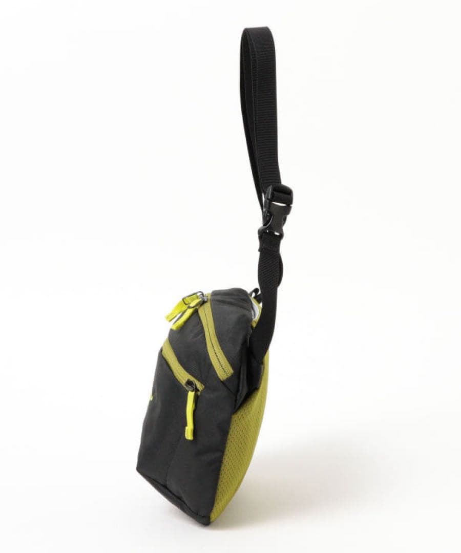 ARC’TERYX MANTIS 2 Waist Pack BEAMS別注
