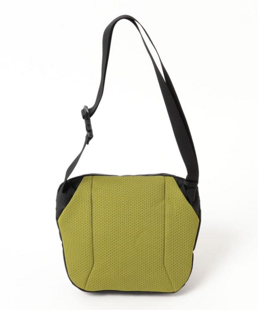 ARC’TERYX MANTIS 2 Waist Pack BEAMS別注