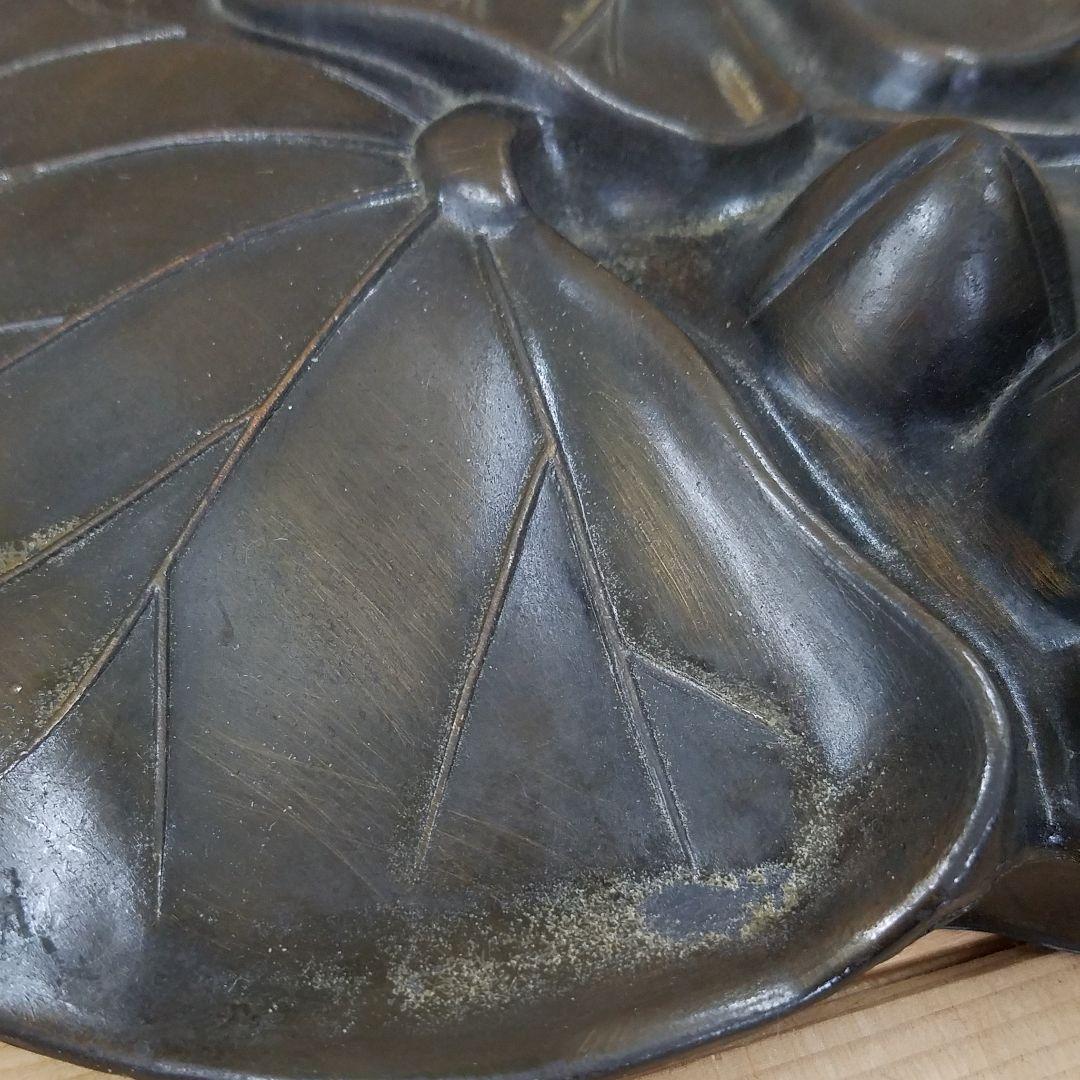 アンティーク風　ランプ　1灯　サントノーレ