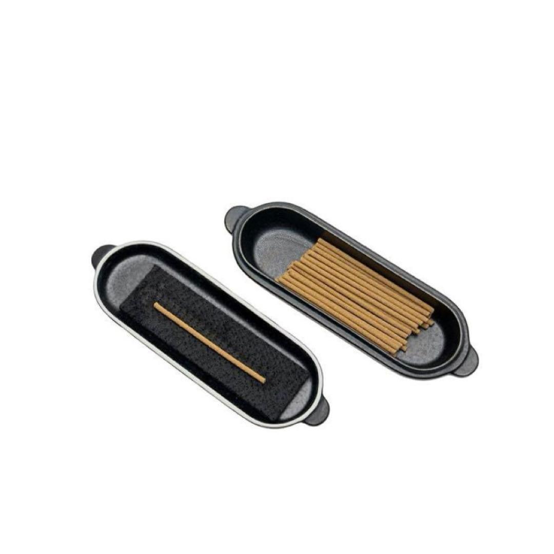 【雪峰祭限定】スノーピーク コロダッチインセンスFES-370 新品