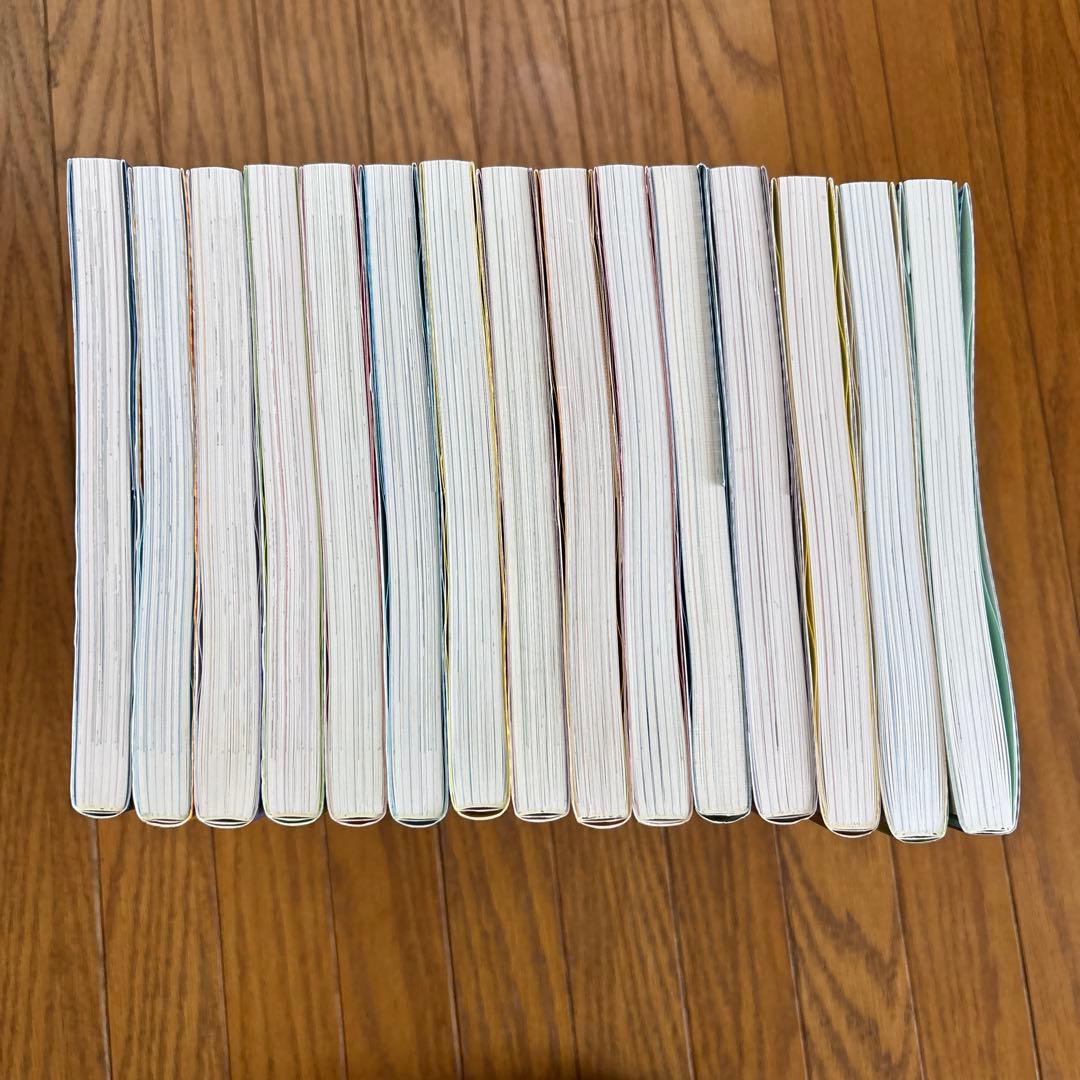 実験対決シリーズ 31〜45巻