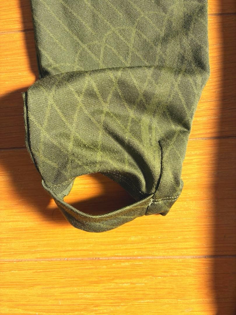 Paris Saint-Germain PSG ジョーダン　パリ　ジャージ