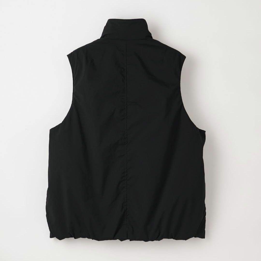 Steven Alan ダルマベスト XS