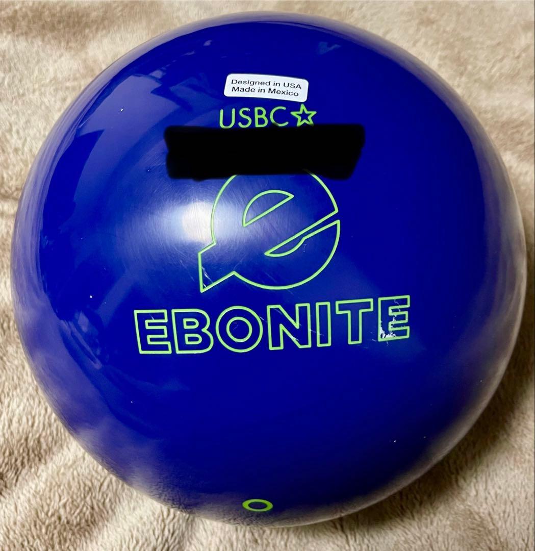 【15p新品】ターボX