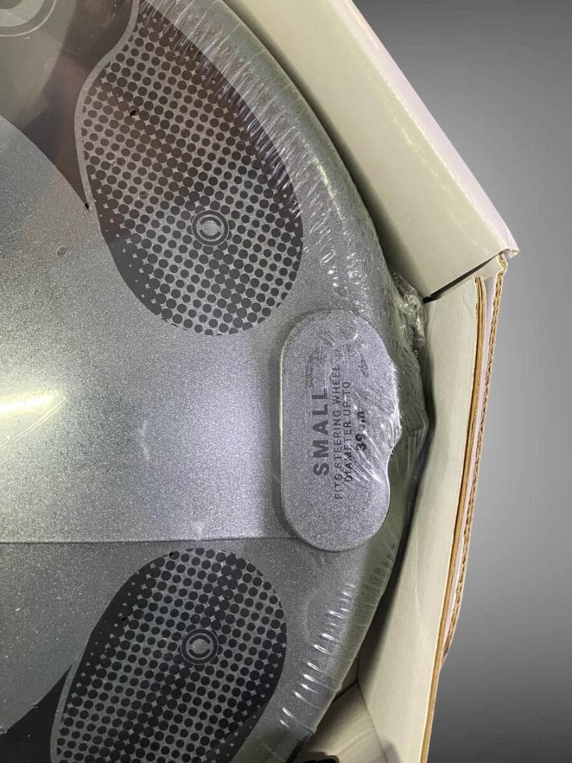 【究極モデル】Disklok ディスクロック ダイアモンドエディション