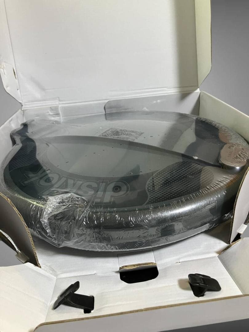 【究極モデル】Disklok ディスクロック ダイアモンドエディション