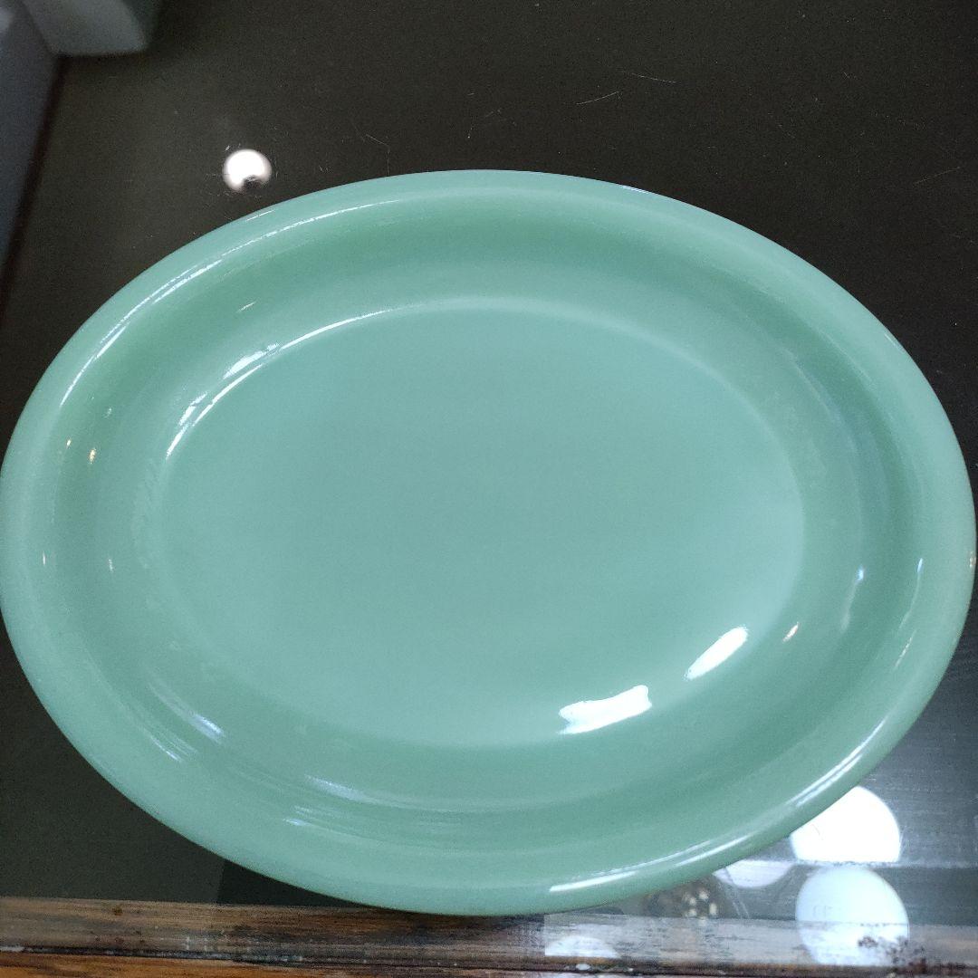 ファイヤーキング　ジェダイRWフットボールプラッター