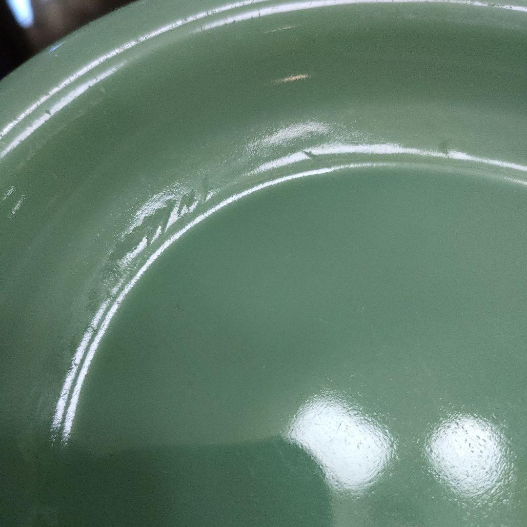 ファイヤーキング　ジェダイRWフットボールプラッター