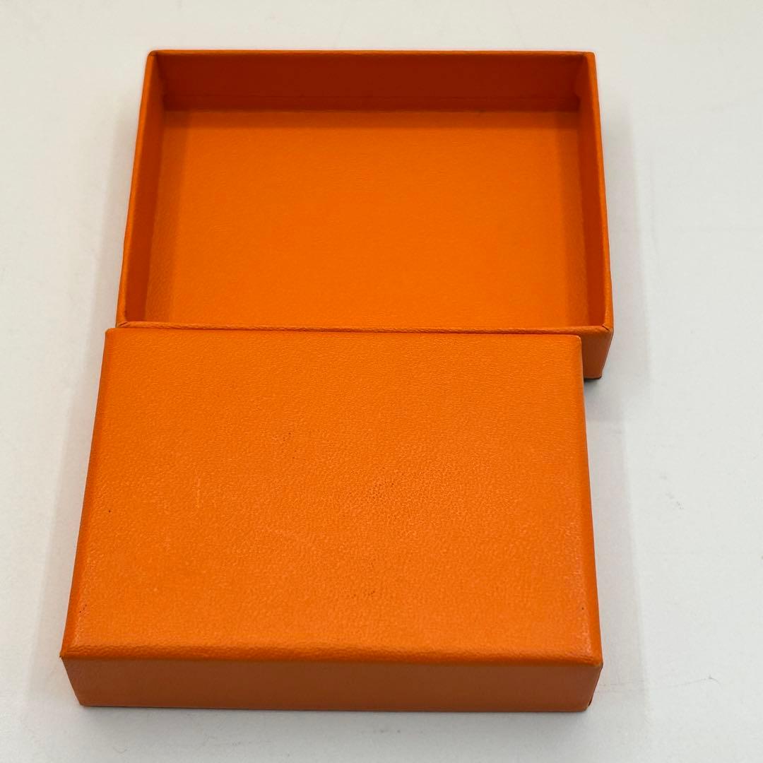 新品未使用品✨ HERMES エルメス トランプ プレイングカード フランス製