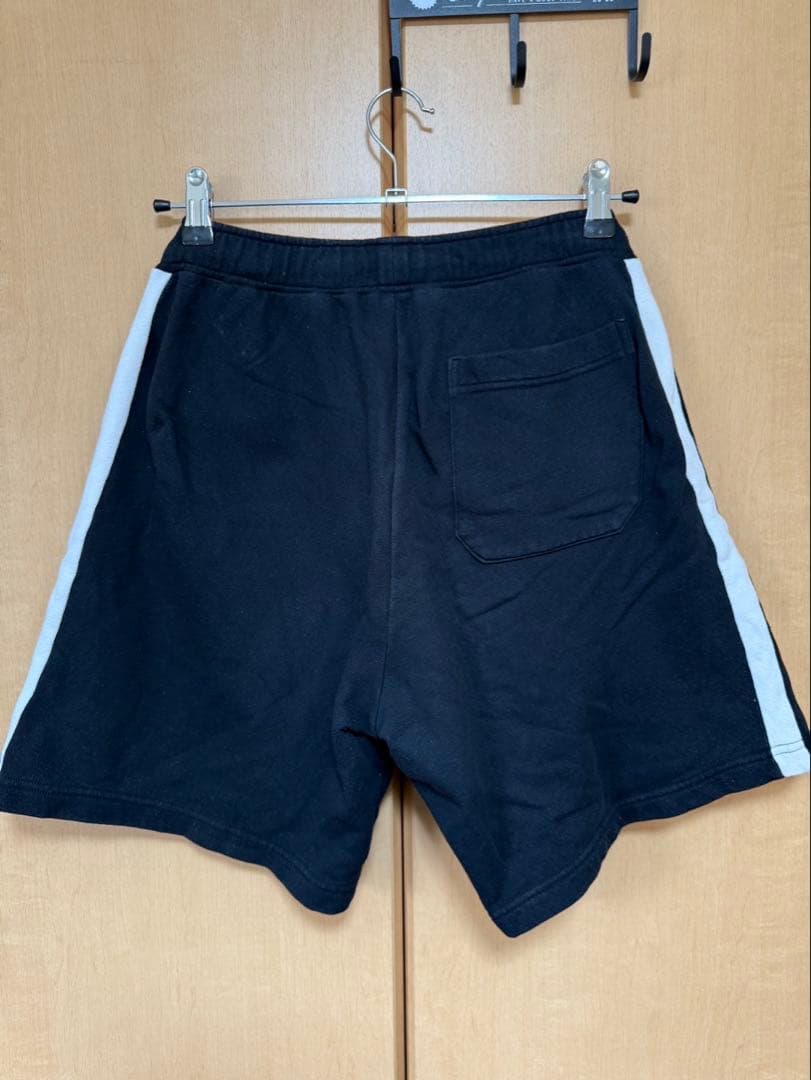 CRONOS LHP別注モデル　タンクトップ ショートパンツ 上下セット