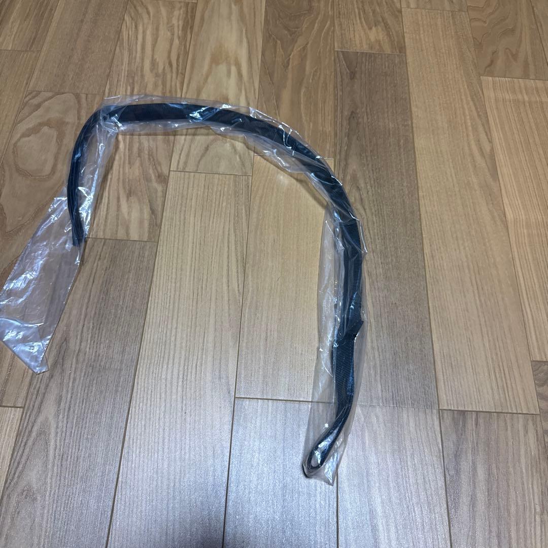 田村装備開発　TTGD-whip（鞭）