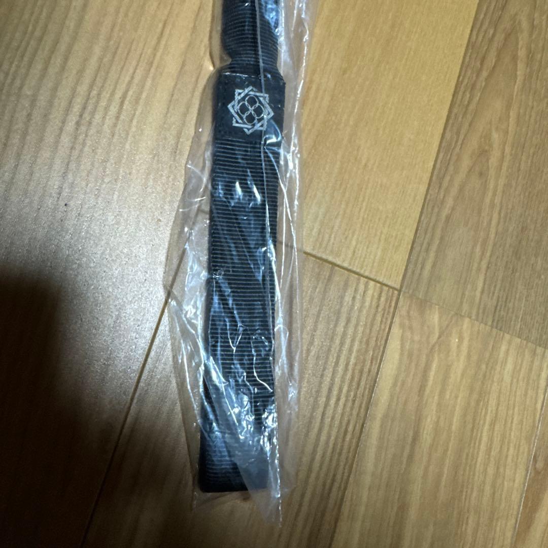 田村装備開発　TTGD-whip（鞭）