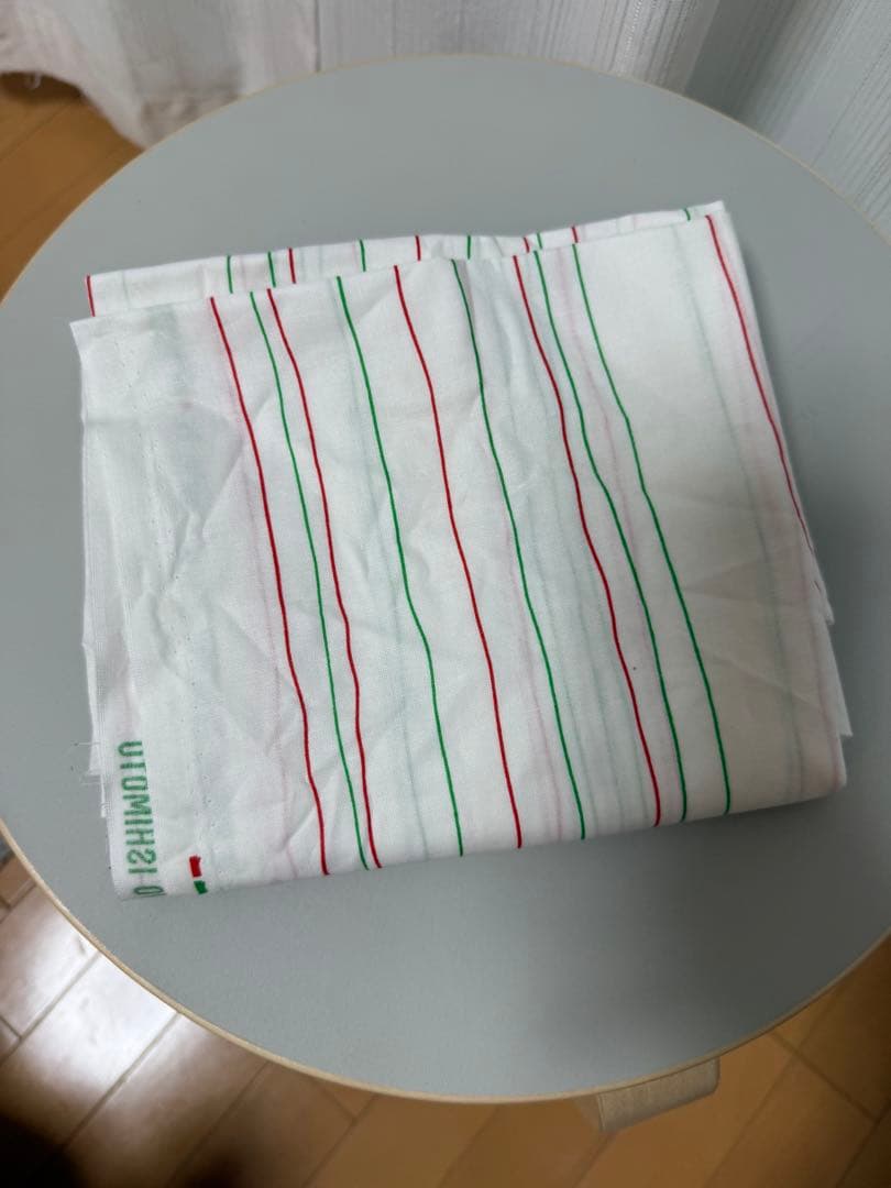  バード　キューヒュー　scope