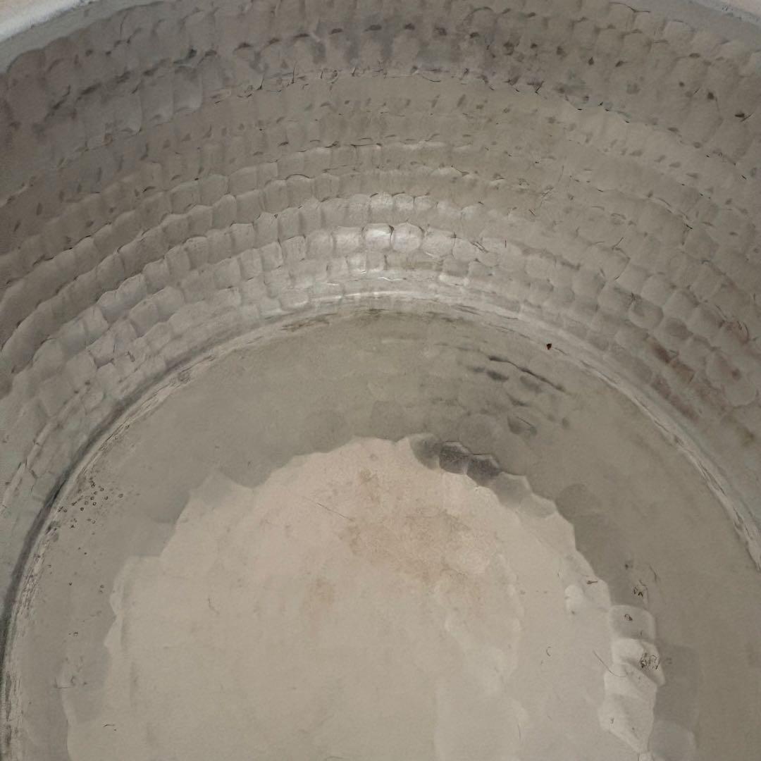 バーベキュー・調理用品 RIDGE MOUNTAIN GEAR YUKIHIRA POT