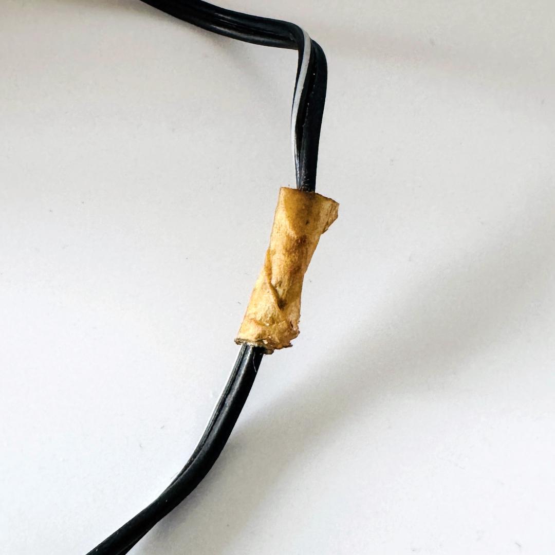 ★★ミスタークリスマス カルーセル オリジナルボックス付 スペシャルエディション