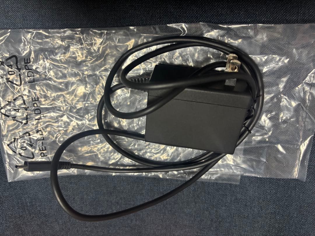 Nintendo Switch Lite しずえアロハ柄(ダウンロード版無し)