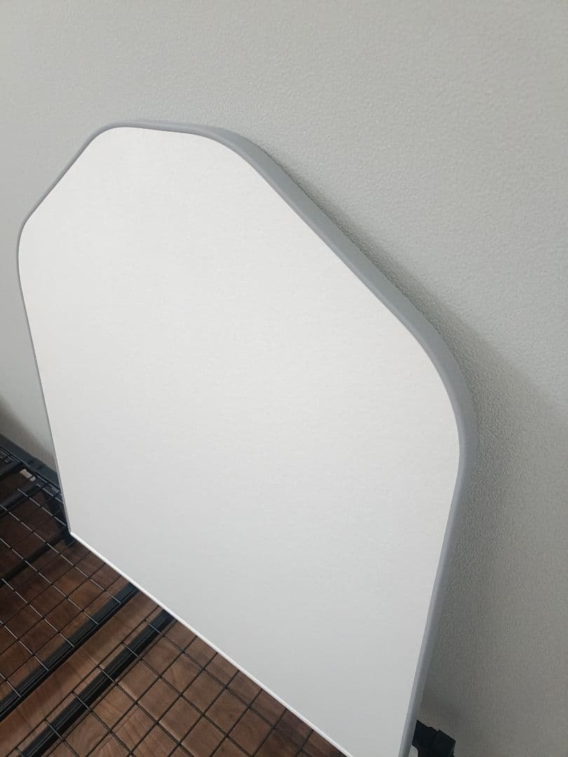 ☆【新品・未使用】TOTO EKKS6NKAA21W ラクカル蓋☆