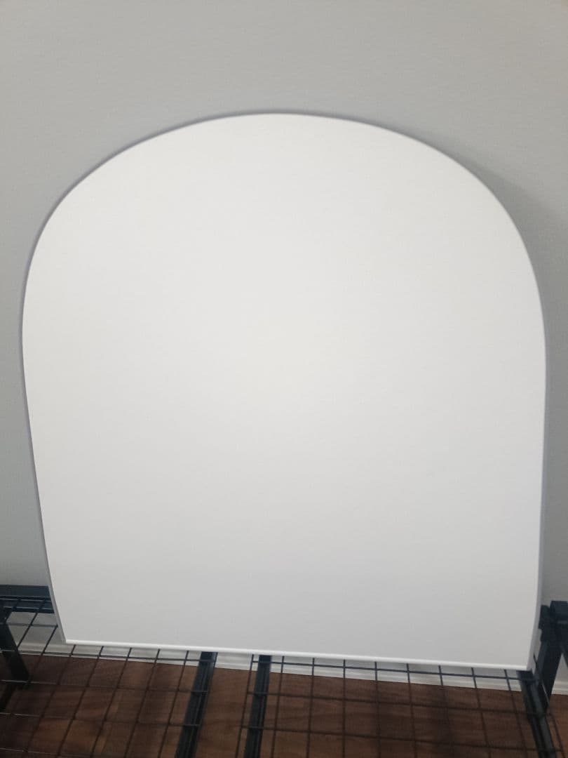 ☆【新品・未使用】TOTO EKKS6NKAA21W ラクカル蓋☆