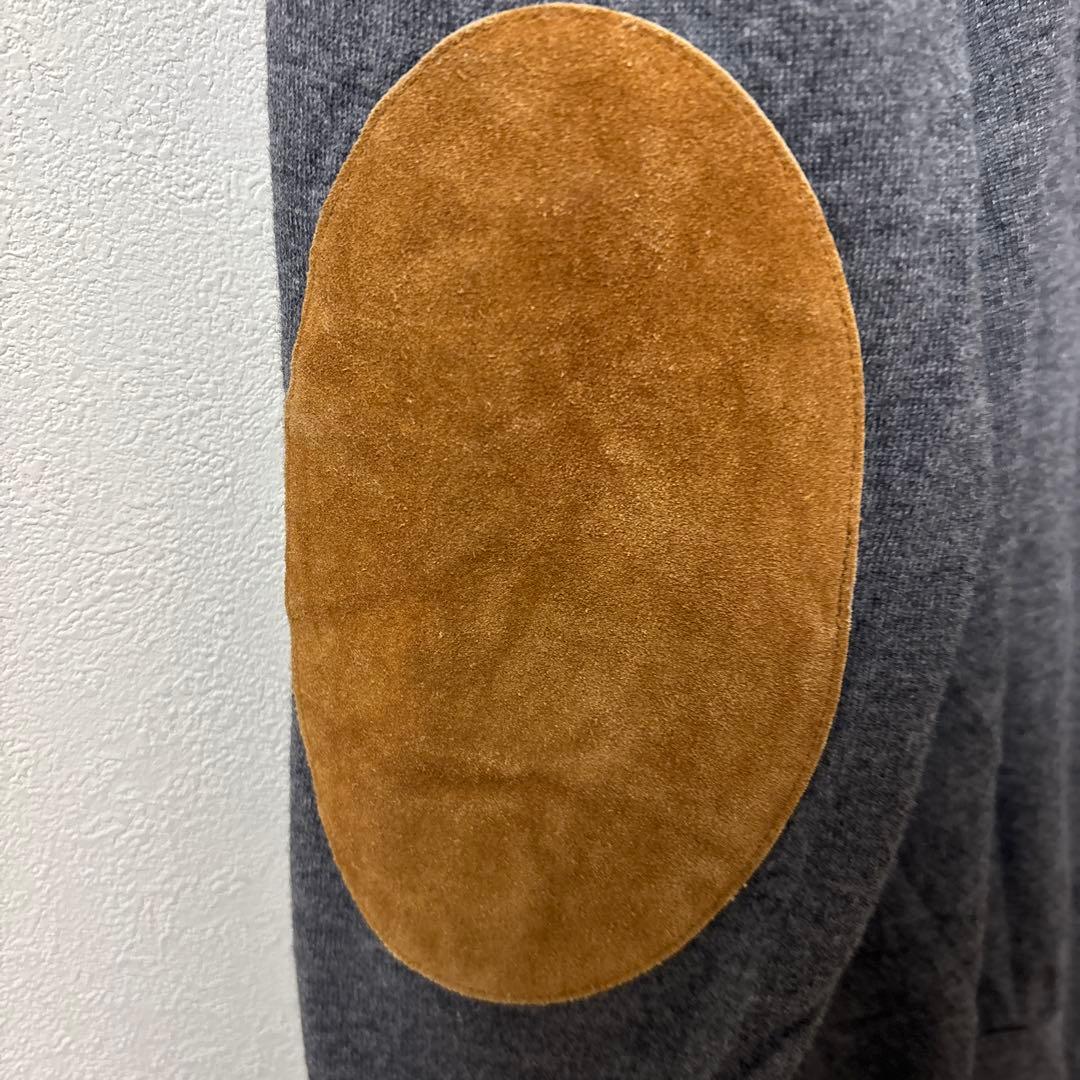 [最終] Maison Martin Margiela カーディガン　M サイズ