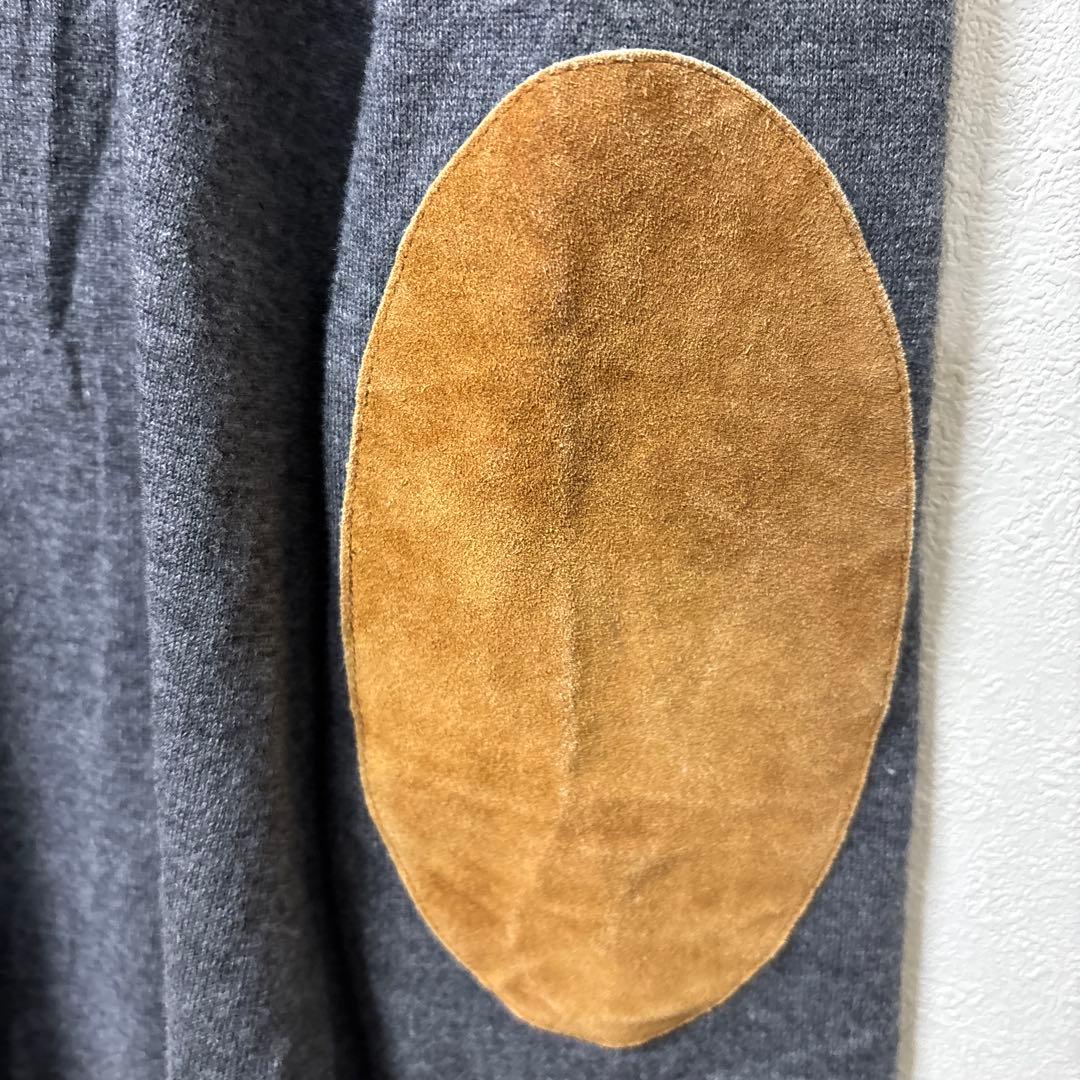 [最終] Maison Martin Margiela カーディガン　M サイズ