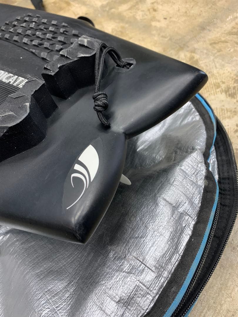 シャープアイ　モダン2 EPS