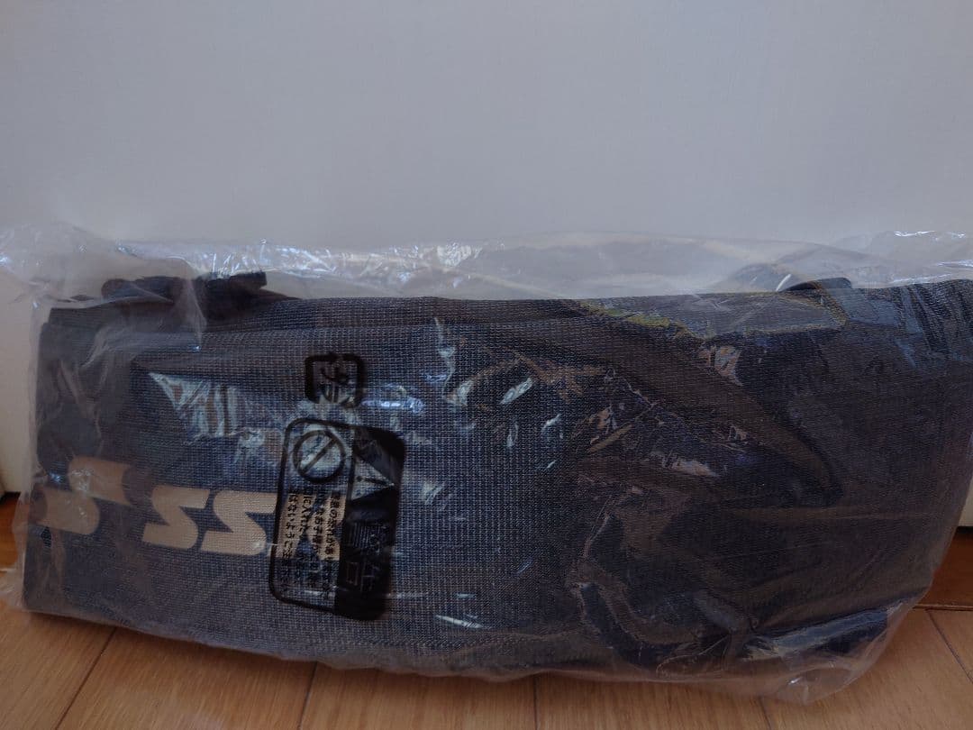 MMジュニア　軟式少年用バット　トップバランス　80cm　mmjr　SSK