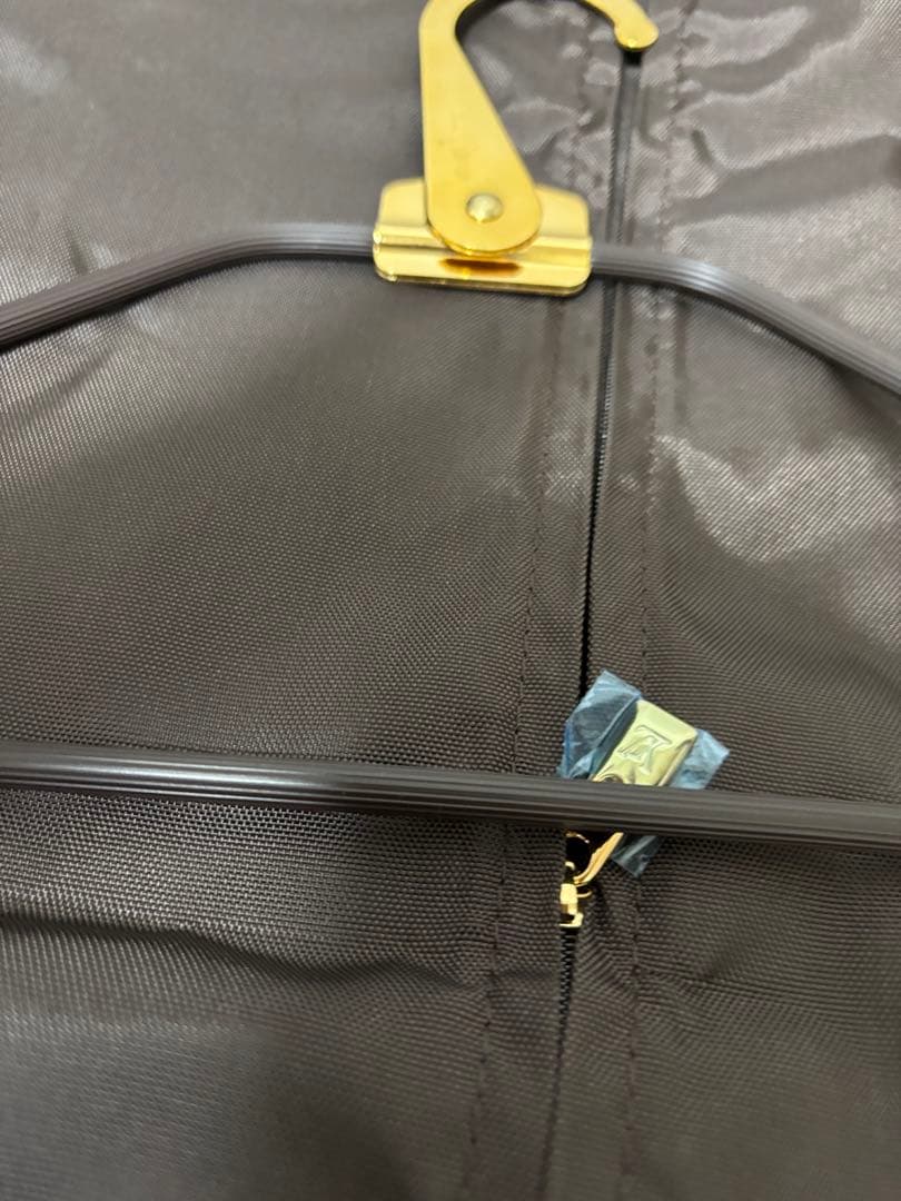 極美品　ルイヴィトン LV ダミエ　キャリーケース