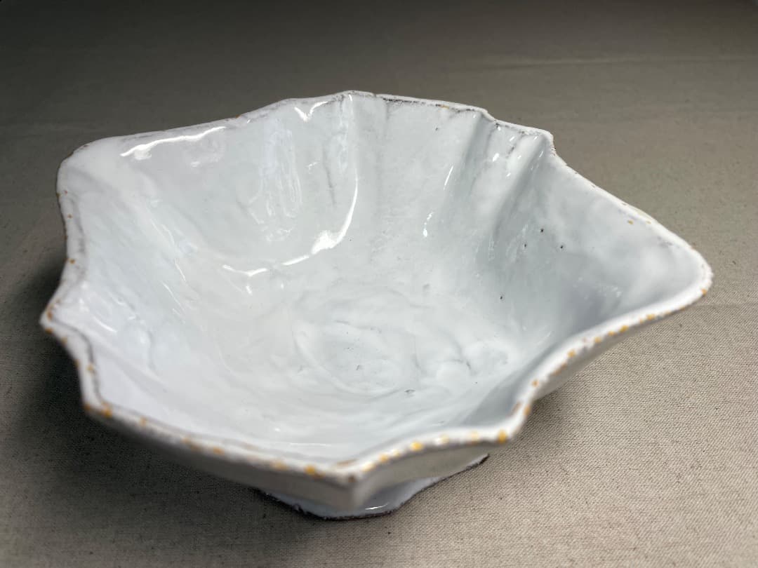 アスティエ ド ヴィラット ASTIER de VILLATTE わけあり商品