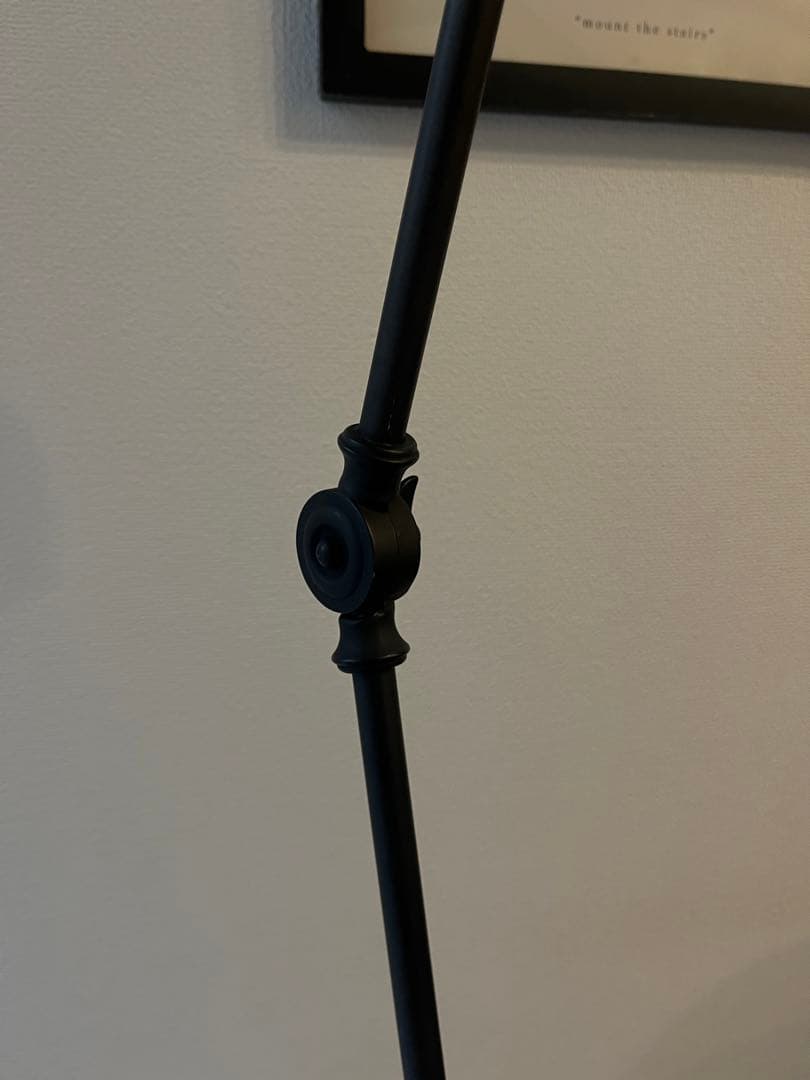 フロアスタンド ACME Furniture BRIGHTON FLOOR LAMP