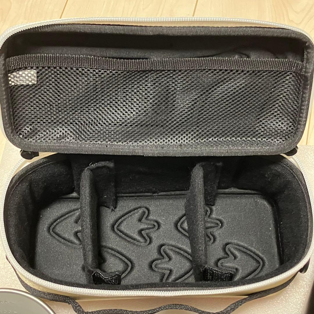 CHUMS  peak ゴールゼロ キャンプギアまとめ売りアウトドア