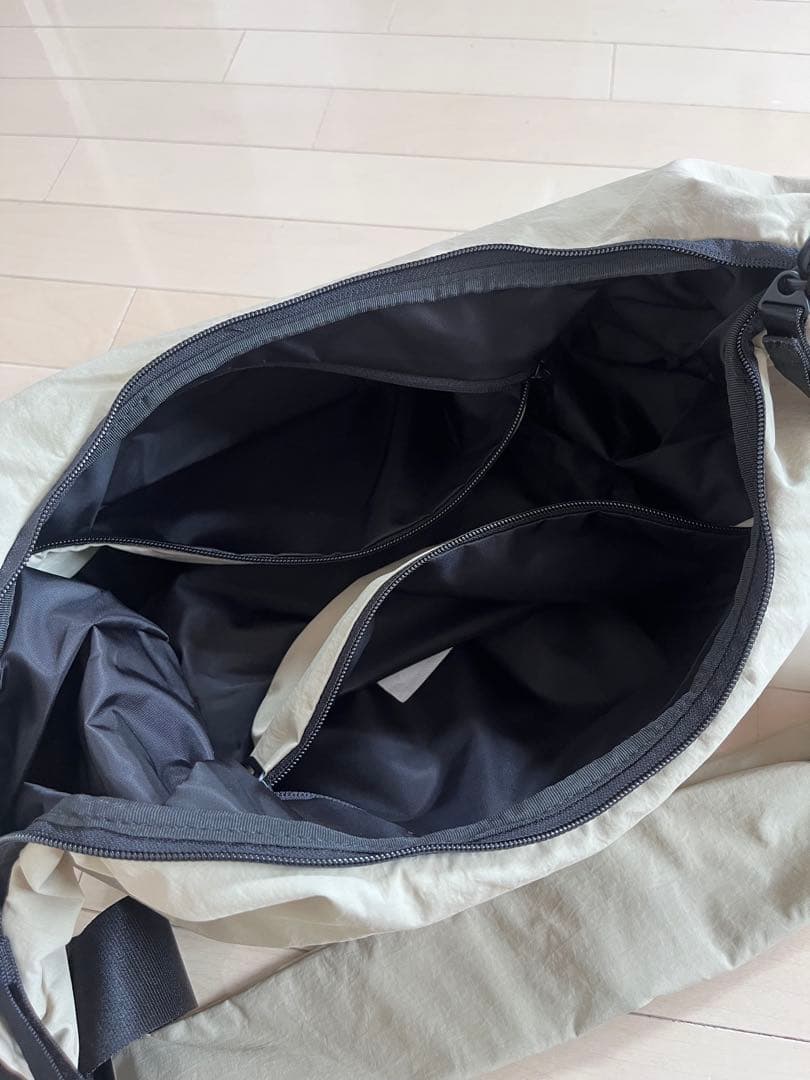 côte&ciel（コートエシエル） HYCO S