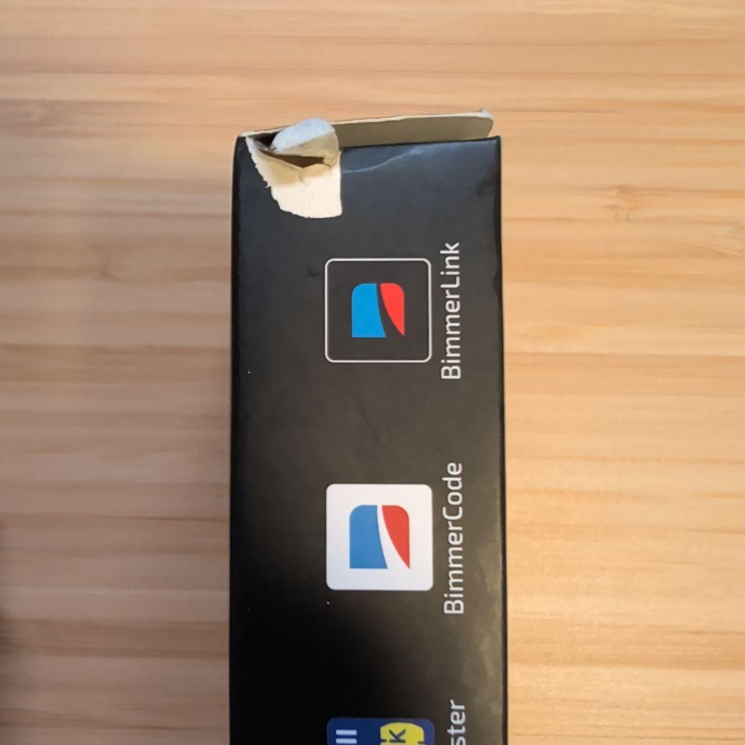 UniCarScan UCSI-2100 OBD2スキャナー