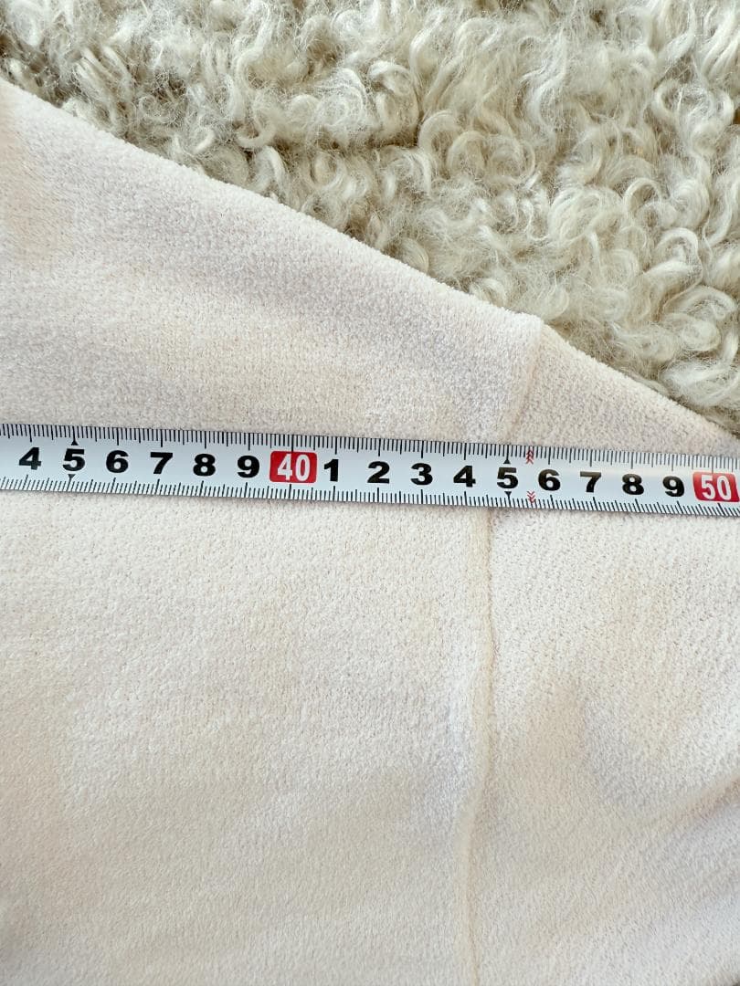 ジェラートピケ gelato pique ネコ柄 　ピンク　ギフトBOX付き