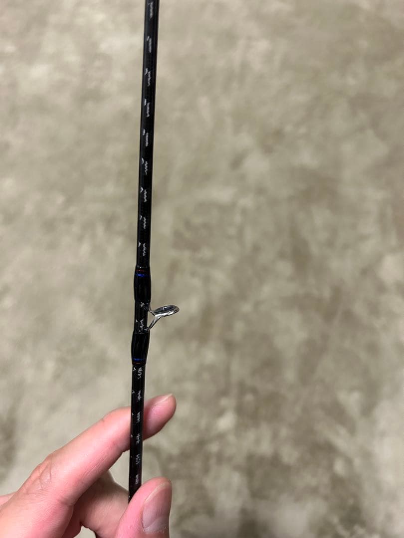 スコーピオン1652R-2