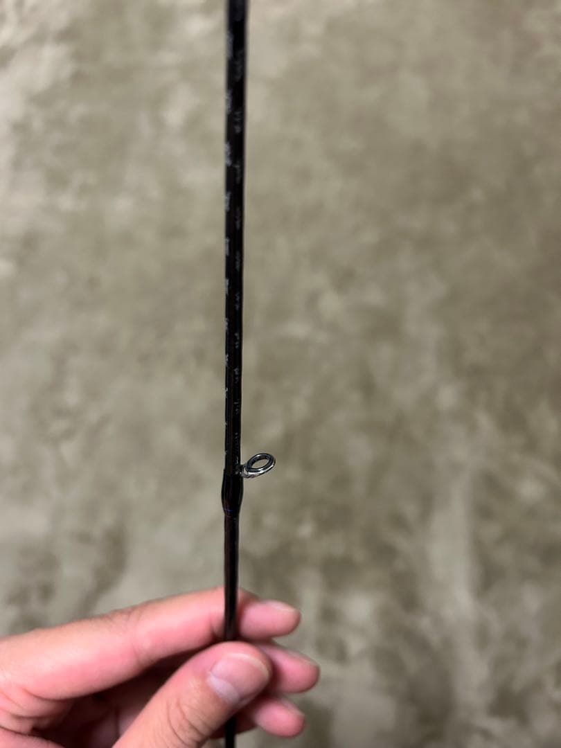 スコーピオン1652R-2