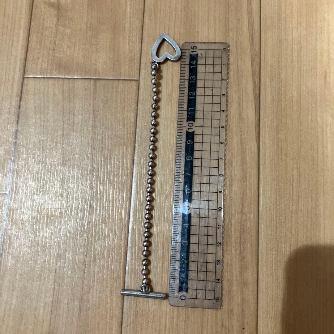 GUCCI ブレスレット