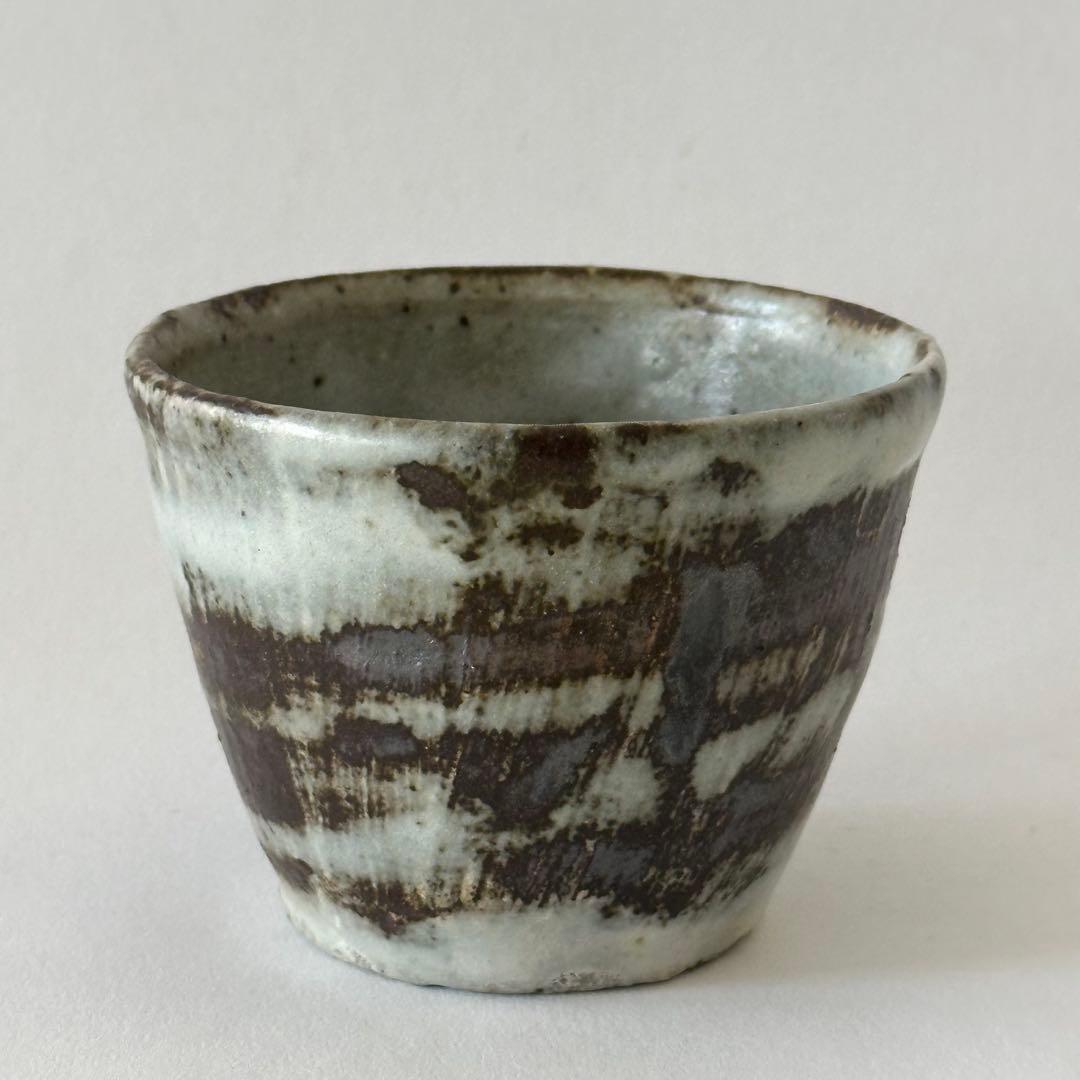 小野哲平さんのそばちょこ1つ