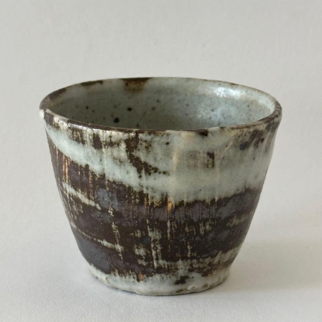 小野哲平さんのそばちょこ1つ