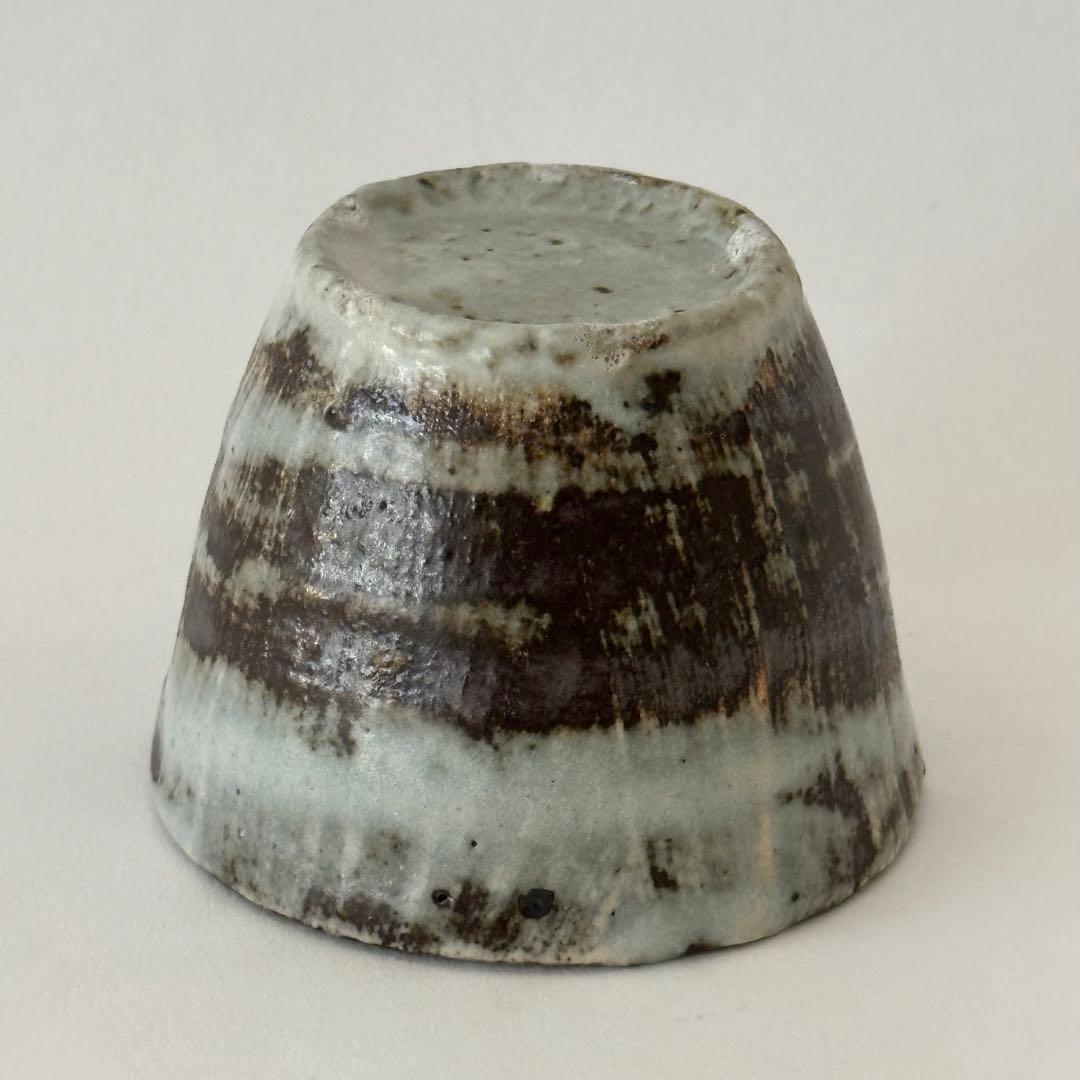 小野哲平さんのそばちょこ1つ