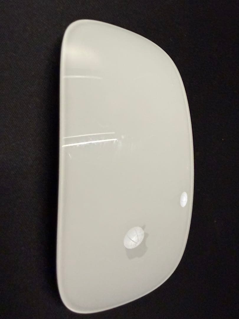 M3 MacBook Pro 16G 500GBストレージ 付属品多数